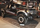 SEMA2014 (1149)